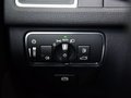 沃尔沃XC60 图片