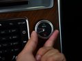 沃尔沃XC60 图片