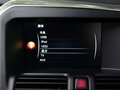 沃尔沃XC60 图片