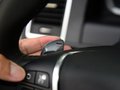 沃尔沃XC60 图片