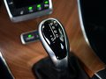 沃尔沃XC60 图片