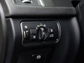 沃尔沃XC60 图片