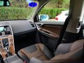 沃尔沃XC60 图片