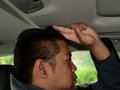 沃尔沃XC60 图片