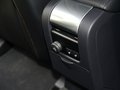 沃尔沃XC60 图片