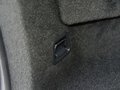 沃尔沃XC60 图片