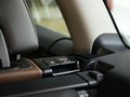 沃尔沃XC60 图片