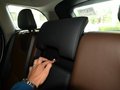 沃尔沃XC60 图片