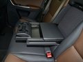 沃尔沃XC60 图片
