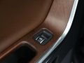 沃尔沃XC60 图片