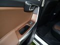 沃尔沃XC60 图片