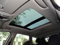 沃尔沃XC60 图片