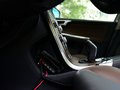 沃尔沃XC60 图片