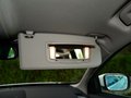 沃尔沃XC60 图片
