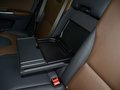 沃尔沃XC60 图片