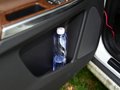 沃尔沃XC60 图片