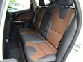沃尔沃XC60 图片