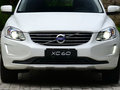 沃爾沃XC60 圖片