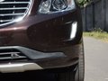 沃尔沃XC60 图片