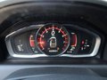 沃尔沃XC60 图片