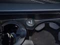沃尔沃XC60 图片