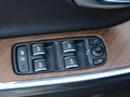 沃尔沃XC60 图片