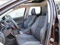 沃尔沃XC60 图片