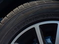 风光580 图片