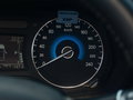 风光580 图片