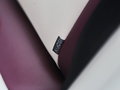 众泰SR7 图片