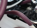 众泰SR7 图片