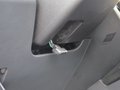 眾泰SR7 圖片