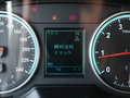 中華V5 圖片