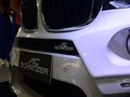 ACS6 圖片