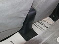 逸动 图片