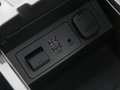 马自达CX-4 图片