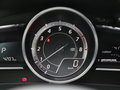 马自达CX-4 图片