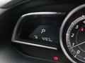 马自达CX-4 图片