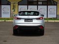 馬自達(dá)CX-4 圖片