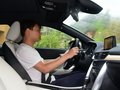 马自达CX-4 图片