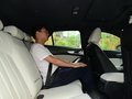 马自达CX-4 图片