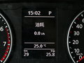 凯路威 图片