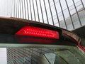 远景X6 图片