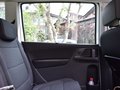 夏朗 图片
