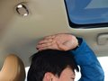 沃尔沃V40 图片