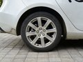 沃尔沃V40 图片