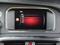 沃尔沃V40 图片