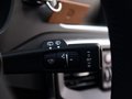 沃尔沃V40 图片