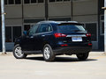 众泰T600 图片