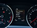 速腾 图片